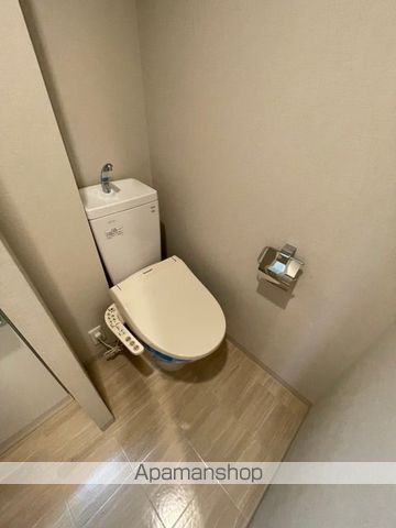 アクロス福島アーバンヒルズの内装写真