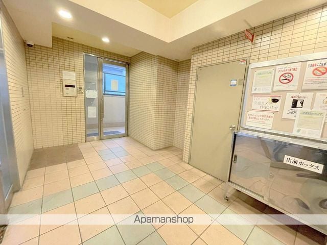 ヴェローナIのその他写真