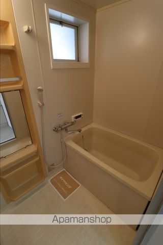 コスメティックスオオフク A棟の内装写真