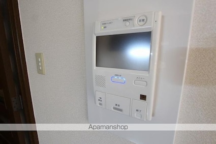 リバティハウス[2LDK/66m2]の内装1