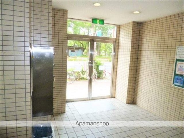 メゾン城北のその他写真