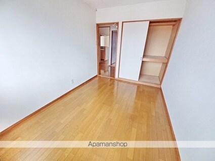 グランデージ横文[3LDK/62m2]の内装4