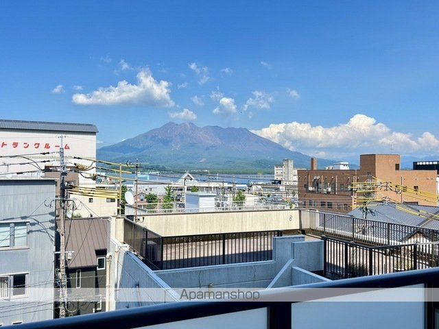 ルーカスいづろのその他写真