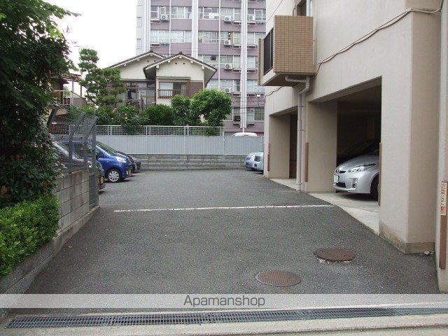 ブリランテ大浜のその他写真