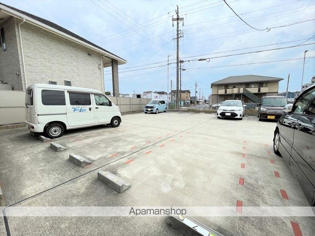 ハーモニーのその他写真