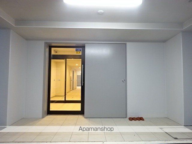 クリオ円山鳥居前のその他写真