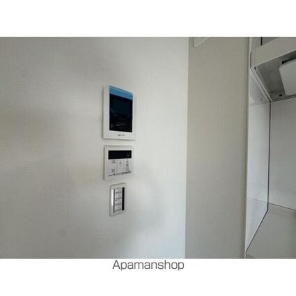 Ｎ[2LDK/55.27m2]のその他設備1