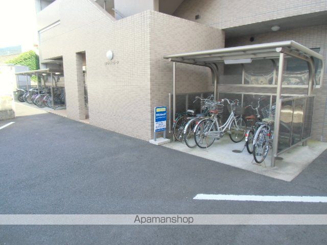 エクラフェリークのその他写真