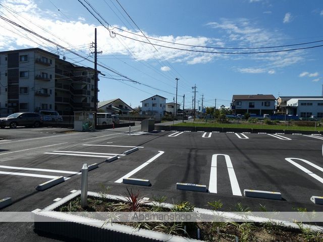 たちばなのその他写真
