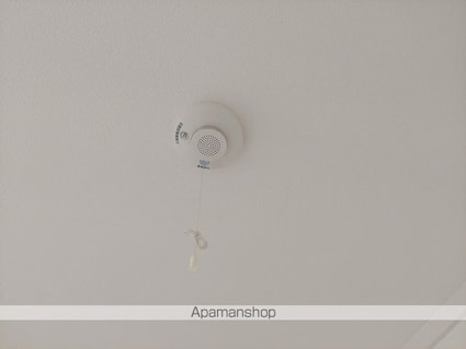 グランベールＪＩＮ[1LDK/48.6m2]の内装1