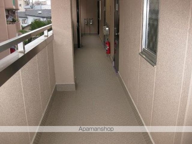 ACT・Mのその他写真