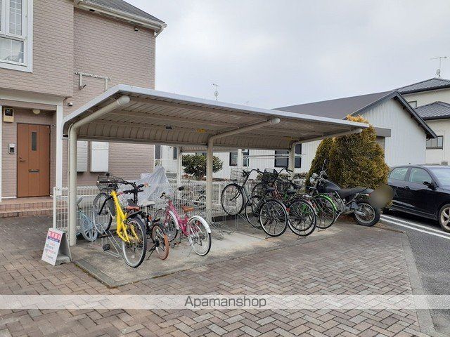 SOUTH BREEZE Bのその他写真