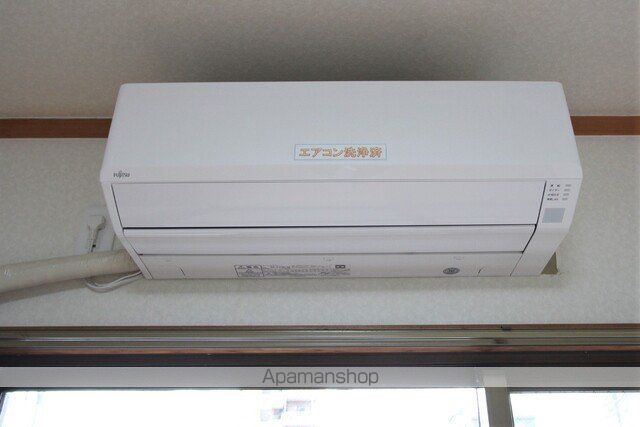 メゾン春日[1R/22.13m2]のその他設備