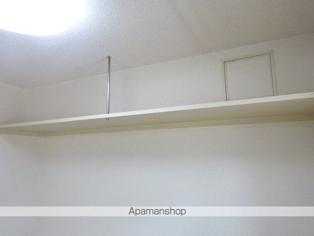 アットホームNの内装写真