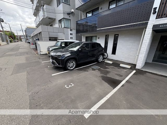RESIDENCE SHINMEI MIYANOMORIのその他写真
