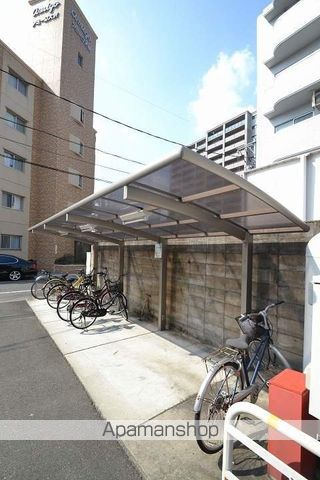 VERDE大供のその他写真