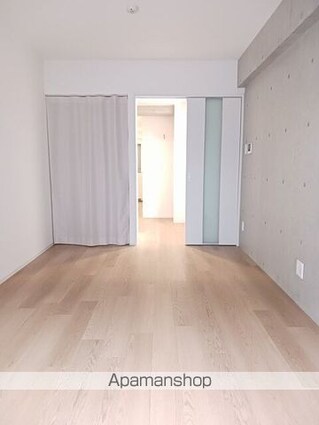 フォーム[1K/30.25m2]のその他内装2