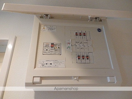 Ｌａ　Ｖｉｔａ泉[1LDK/46.64m2]の内装3