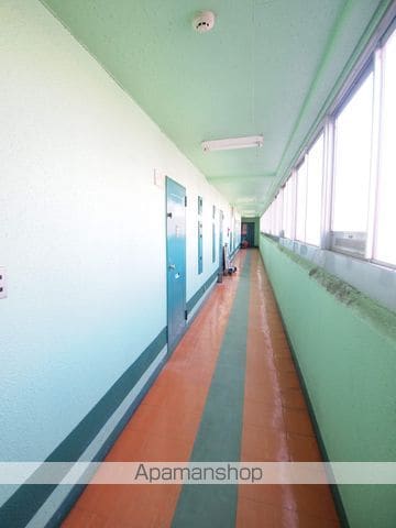 宮口コーポのその他写真