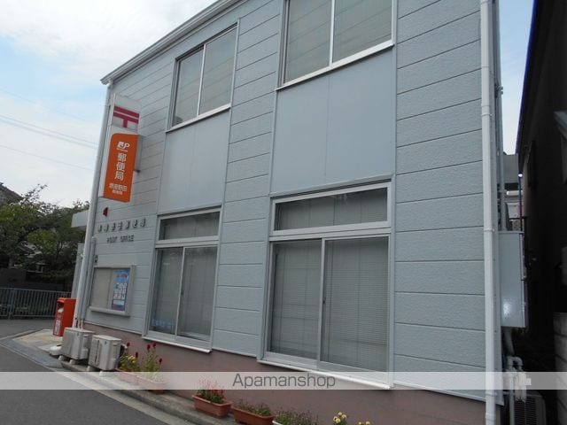 プレミアムスイート狭山駅前の周辺写真