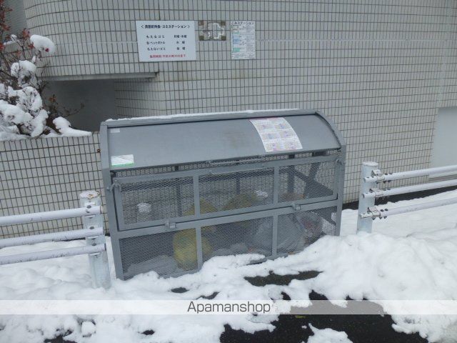 R4TMビルのその他写真
