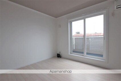 ＨＯＬＯＭＵＡ[1R/19.7m2]の内装5