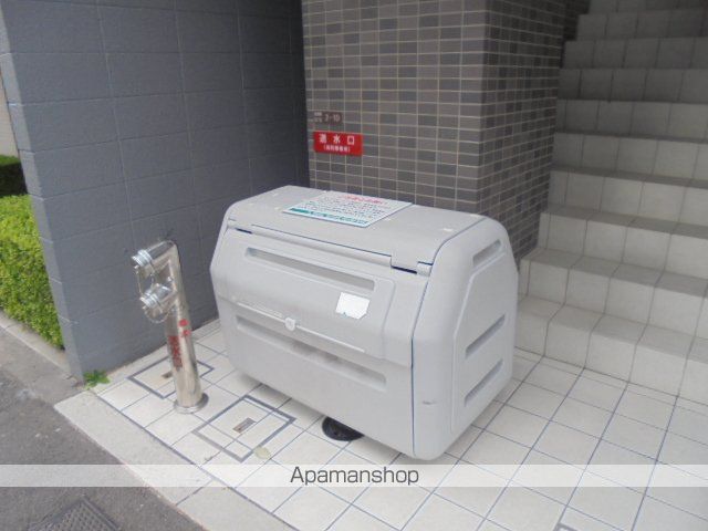 ブエナビスタ長居のその他写真
