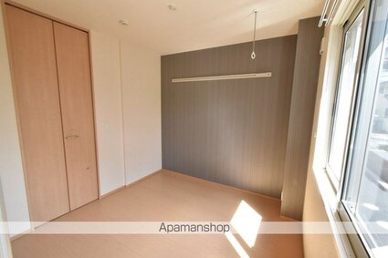 リヴェール[1LDK/37.67m2]の内装