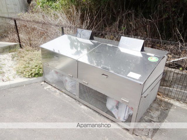 セジュール・ジェルミナスのその他写真