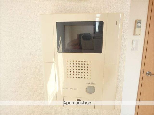 ロフティ智恵光院南の内装写真