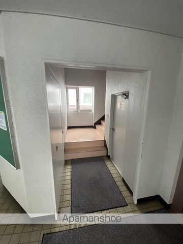 宏友ハイツのその他写真