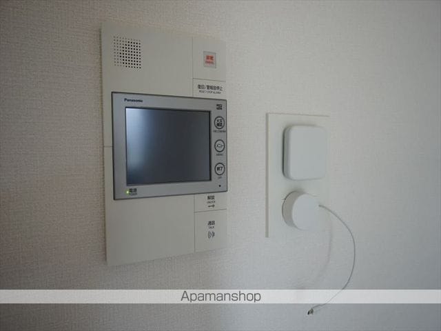エスリード葵 広小路通の内装写真