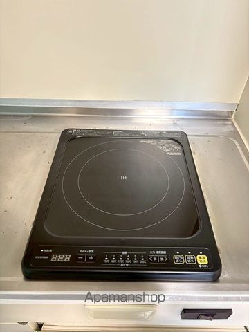 リアライズ福山の内装写真