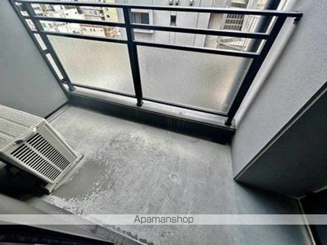 S−RESIDENCE照国ASCENTの内装写真