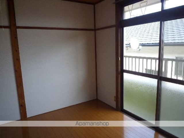 ヒルトップのその他写真