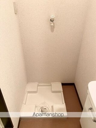 和歌山県和歌山市新在家[1LDK/35.48m2]の内装6