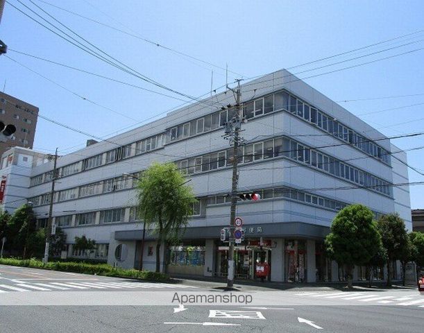 コスモ 303 ｜ 静岡県浜松市中央区子安町317-13（賃貸アパート1LDK・3階・43.36㎡） その23