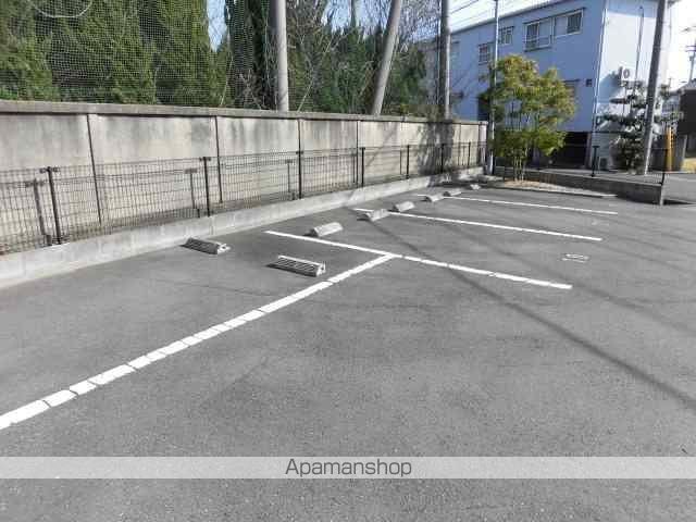 レオネクストGROOVERIIのその他写真