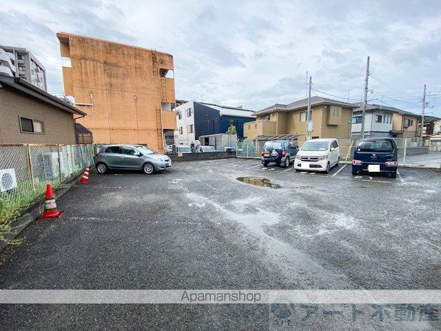 第87杉フラットのその他写真