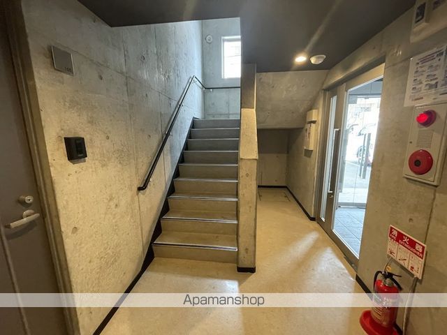 サンルーチェ山鼻のその他写真