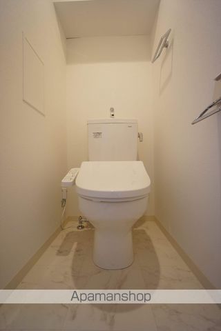 エステート金山の内装写真
