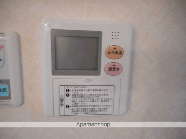 ALPHA IVのその他写真