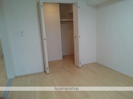 ＧＲＡＮＤ　ＨＩＬＬＳ[1LDK/52.98m2]のその他内装