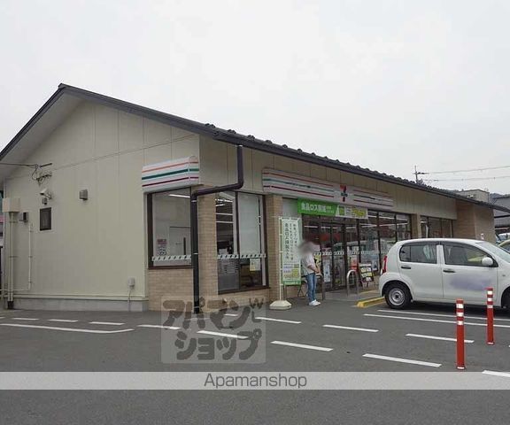 レオネクストコンフォール百々の周辺写真