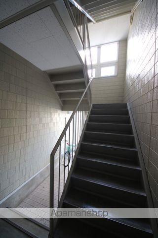 クレール壱番館のその他写真