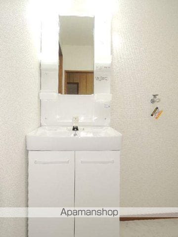 アスライズコーポの内装写真