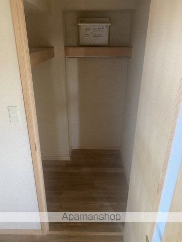 ASLINK BLDGの内装写真