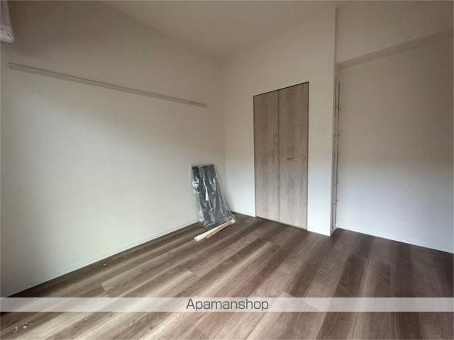 NOUVELLE MAISON YAMAYAII(ヌーベルメゾンの内装写真