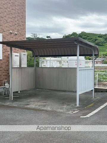 グレイスフルAのその他写真