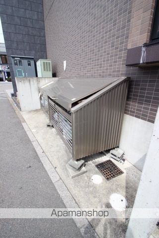 CASA AL MAREのその他写真
